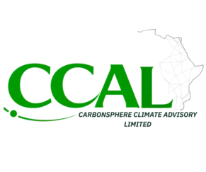 CCAL logo